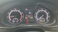 Skoda Karoq 1.0 TSI SE 5dr Petrol Estate